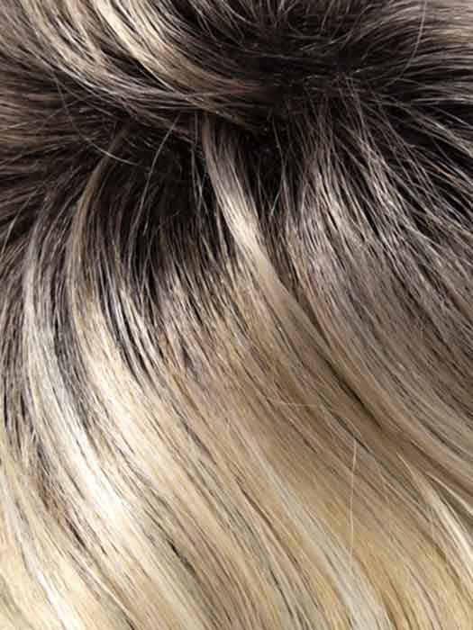 Ellen by WigPro